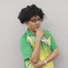 Noor Adam