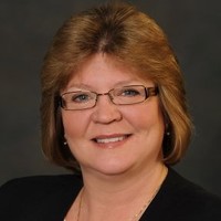 Kelly Rink