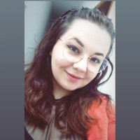 Maiara Spigolon Pires Fujihara