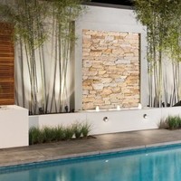 Bluestone Pavers Melbourne
