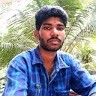 Borra Sivaraju