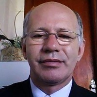 Mauricio Soares de Carvalho