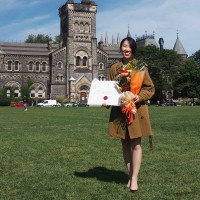 Yaesul (Liz) Kim