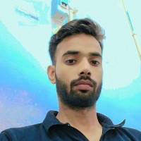 Vikram Jha