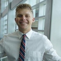 Kevin Francis Mooney, Jr.