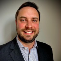 Derek Mohacsi