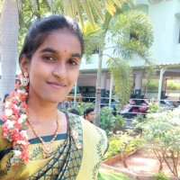 Pallavi Alwala