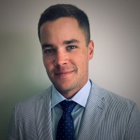 Robert Ouellette, Pe, Ccm