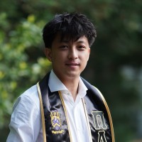 Shota Tonari