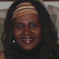 Kathie Marshall