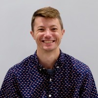Michael Bandy