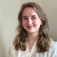 Katja Salzer Levi