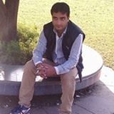 Dev Thakur
