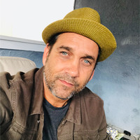 Erik Lievano