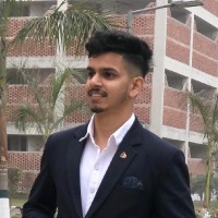 Rohit .