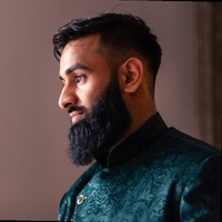 Rahil Mashhadi