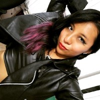 Karla Valencia