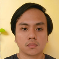 Iwan Darma Setiawan