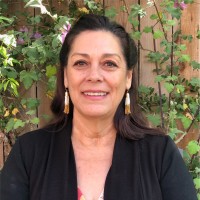 Lourdes Shanek