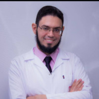 Hatem Sayed