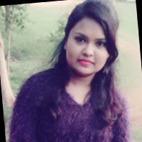 Sowmya Siddu