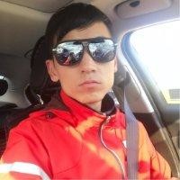 李振鑫