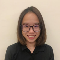 Michelle Chia
