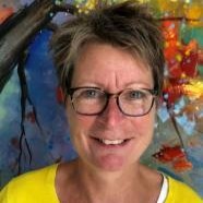 Tineke De Jong-Kool