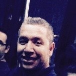 Jose Lara