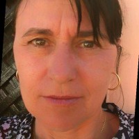 Sylvie Garbay