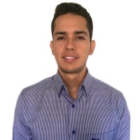 Carlos Barillas
