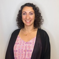 Jennifer Ishaq Ma, Llp