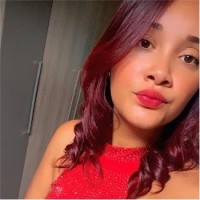 Elizandra Santos
