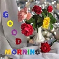 Hariom Singh