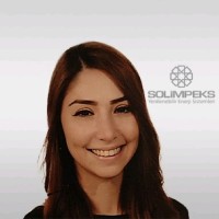 ASEL ÖVÜNÇ
