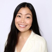 Jennifer Fung