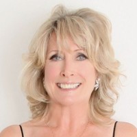 Louise Wilson