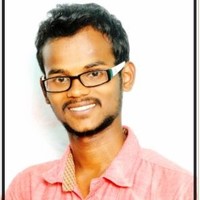 shaik shahensha