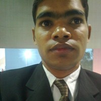 Yogeshwar Pathak