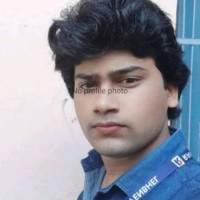 Bhoopesh Solanki