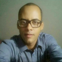 Luiz Carlos Anunciato