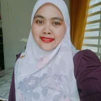 Iffah Syafa