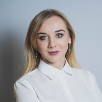 Patrycja Grzybowska