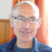 Fritz Tschudi