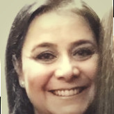 Silvia Regina Gasparotto Hoffmann