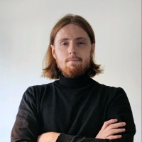 Juan Carlos Sander Fritzen