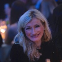 Anita Edwards