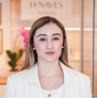 Beatriz Oliveira Prandini