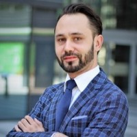 Tomasz Zwadowski