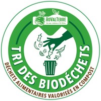 CM RoValTerre